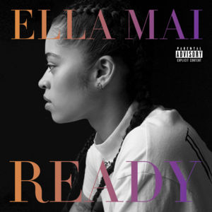 My Way - Ella Mai