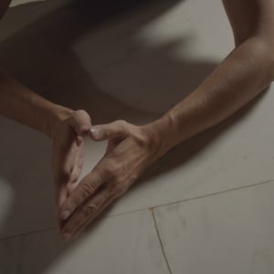 Keep Your Name - Dirty Projectors