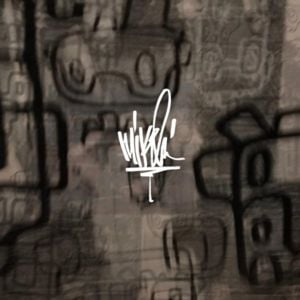 Mike Shinoda - Over Again (Traducción al Español) - Lyrxo Traducciones al Español