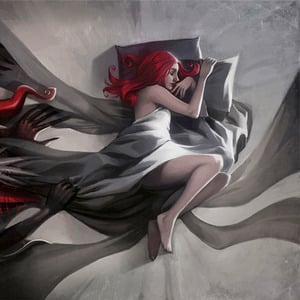 Phantasmata - CunninLynguists