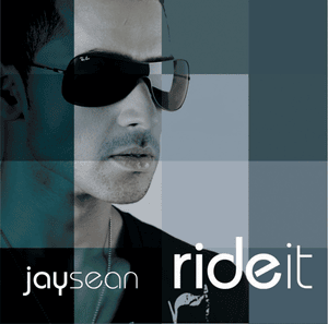 Ride It - Jay Sean