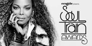 2015 Bet Soul Train Nominations - BET