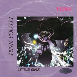 Pink Youth - Yuna & Little Simz