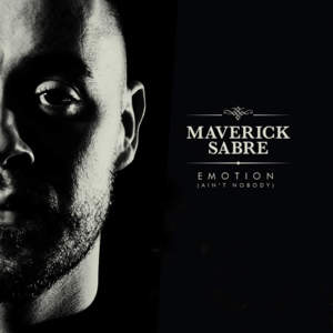 Emotion (Remix) - Maverick Sabre (Ft. Chip, Devlin & George The Poet)