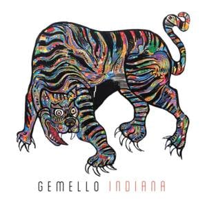 Incognito - Gemello