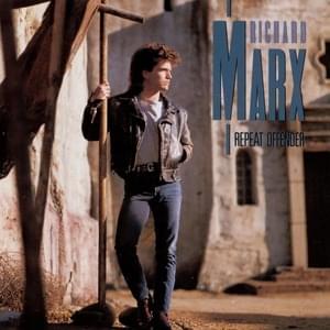 Richard Marx - Right Here Waiting (Ελληνική μετάφραση) - Lyrxo Greek Translations (Ελληνικές μεταφράσεις)