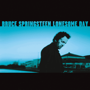 Spirit in the Night (Live in Barcelona) - Bruce Springsteen