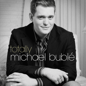 Me & Mrs. You - Michael Bublé