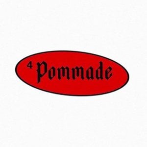 Pommade - Lomepal