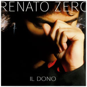 Radio o non radio - Renato Zero