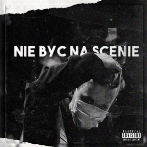 Nie być na scenie - Doli