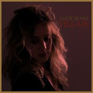 Villain - Lucie Silvas