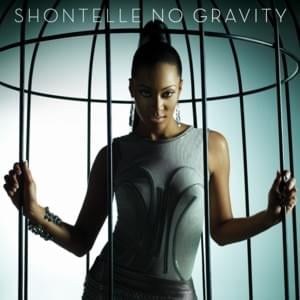 T-Shirt (Radio Killa Remix) - Shontelle (Ft. The-Dream)