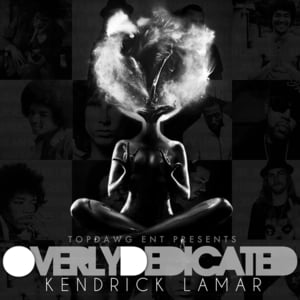 Cut You Off (To Grow Closer) - Kendrick Lamar