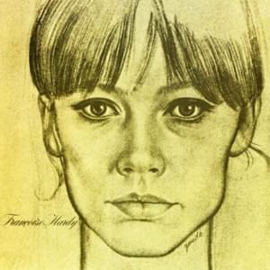 L’Anamour - Françoise Hardy