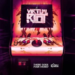 Prove Them Wrong - Virtual Riot