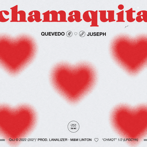 Chamaquita - Juseph & Quevedo