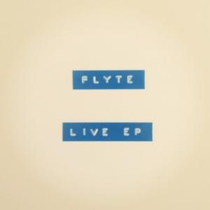 Over And Out - Flyte