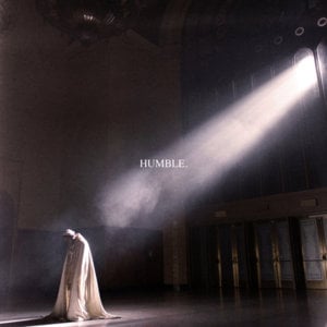 Kendrick Lamar - HUMBLE. (Traducción al Español) - Lyrxo Traducciones al Español