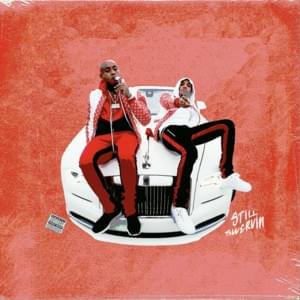 Shakey Skit - G Herbo & Shakey