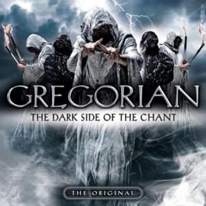 Hell’s Bells - Gregorian