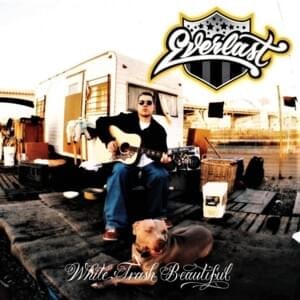 Broken - Everlast