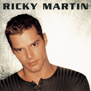 Be Careful (Cuidado Con Mi Corazón) - Ricky Martin (Ft. Madonna)