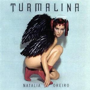 Amor Fatal - Natalia Oreiro