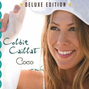 Dreams Collide - Colbie Caillat