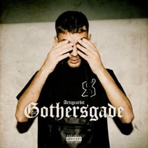 Gothersgade - Artigeardit