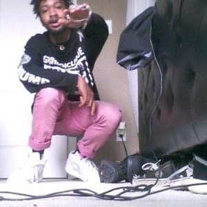 SAMSUNG LOVE ᐸ3 *LACED VERSION* n_n ily - Lil Tracy