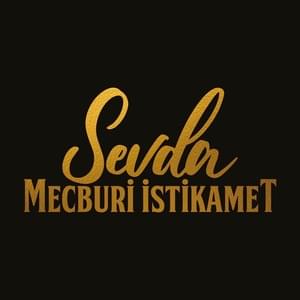 Sevda Mecburi İstikamet - Teoman