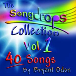 The Duck Song 2 - Bryant Oden