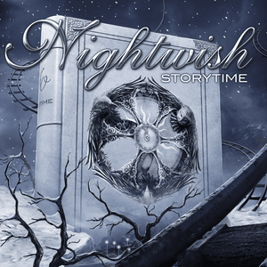 Storytime - Nightwish