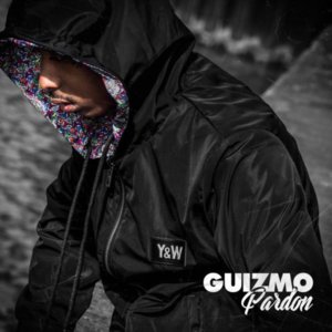 Pardon - Guizmo