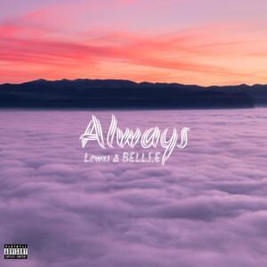 Always - 7 GRANDY (Ft. BELLS.E)