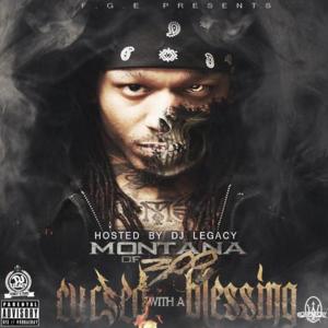 On Me - Montana of 300 (Ft. Jayln Sanders)