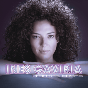 Lloro - Inés Gaviria (Ft. Jon Secada)