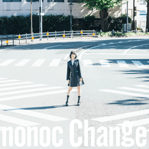 Change - ​nonoc