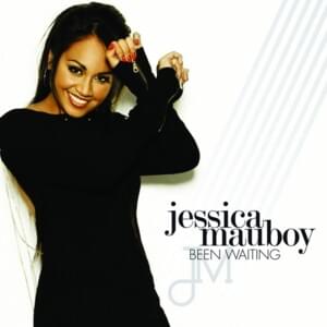 Time After Time - Jessica Mauboy