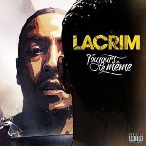 C’est nous - Lacrim (Ft. Niro)