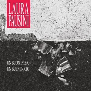 Davanti a noi - Laura Pausini