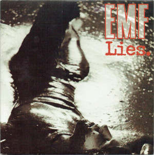 Lies - EMF