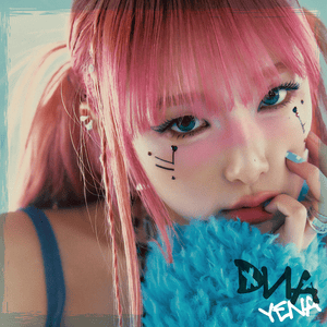 SMARTPHONE -JAPANESE VER.- - YENA