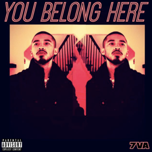 Belong... - Vi Finesse