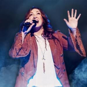 A Women’s Rant - Jo Dee Messina