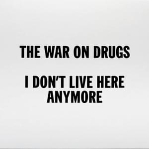 Oceans of Darkness - The War on Drugs