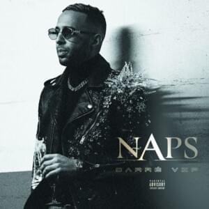 6.3 - Naps (Ft. Ninho)