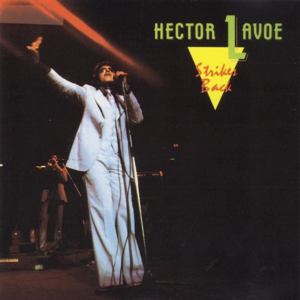 Loco - Héctor Lavoe