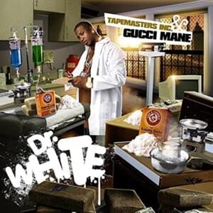 Call the Weedman - Gucci Mane (Ft. Yo Gotti)